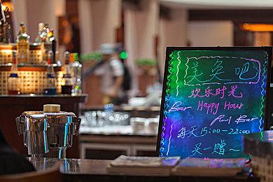 索尼称微软Game Pass订阅数达到了2900万